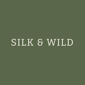 Silk & Wild, floristry teacher
